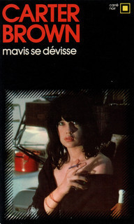 PDF-EPUB-Mavis-se-devisse-by-Carter-Brown-Download.jpg