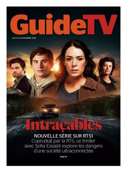 guide-tv-9-novembre-2025.jpg