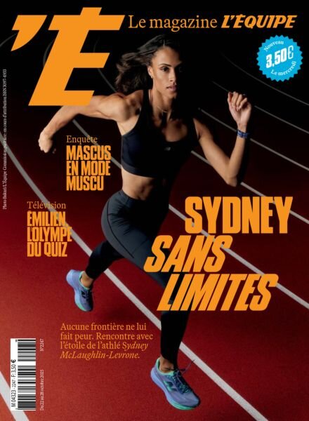 lequipe-magazine-22-octobre-2025.jpg