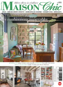 PDF-EPUB-Maison-Chic-Mars-2025-FR-by-Maison-Chic-Download.png