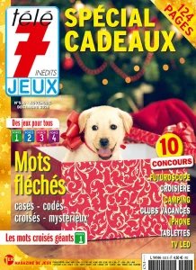 tele_7_jeux_2025_11_12_fr_downmagaz_net.jpg