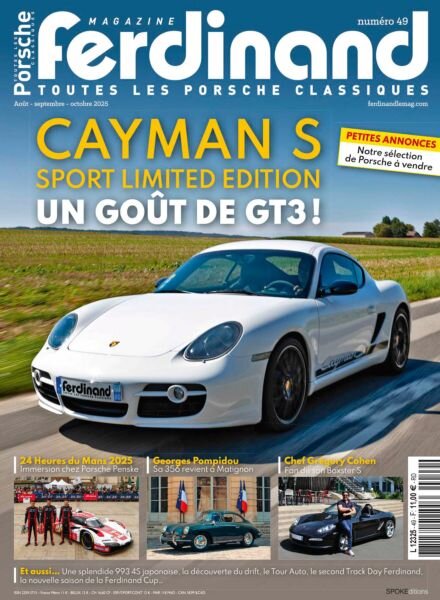 ferdinand-magazine-aout-septembre-octobre-2025.jpg