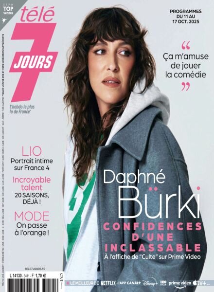 tele-7-jours-6-octobre-2025.jpg