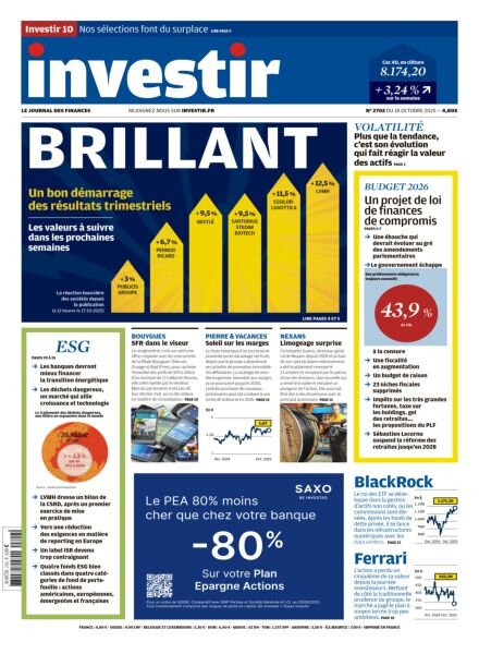 investir-18-octobre-2025.jpg