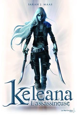 PDF-EPUB-LAssassineuse-Keleana-1-by-Sarah-J.-Maas-Download.jpg