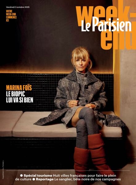 le-parisien-magazine-3-octobre-2025.jpg