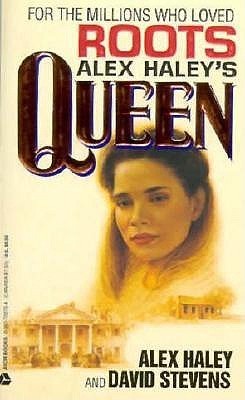 PDF-EPUB-Queen-by-Alex-Haley-Download.jpg