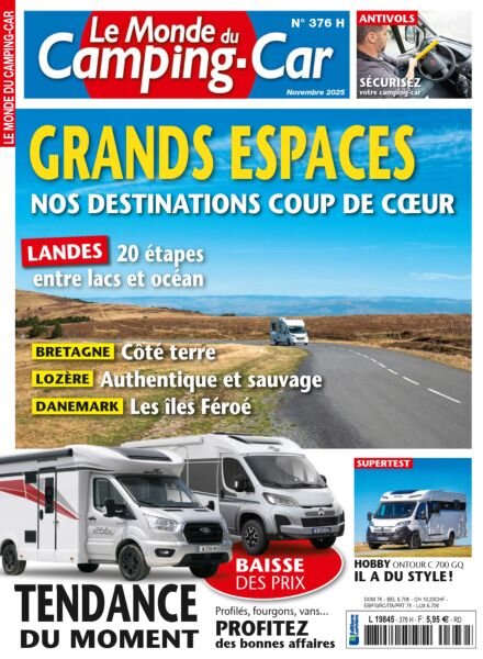 le-monde-du-camping-car-novembre-2025.jpg