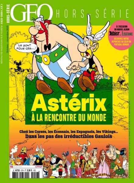 geo-hors-serie-octobre-novembre-2025.jpg