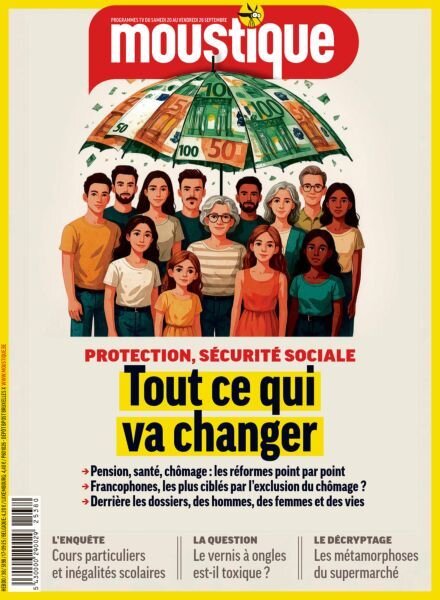 moustique-magazine-17-septembre-2025.jpg