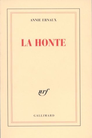 PDF-EPUB-La-Honte-by-Annie-Ernaux-Download.jpg