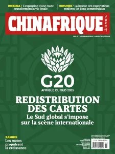 chinafrique_2025_11_fr_downmagaz_net.jpg