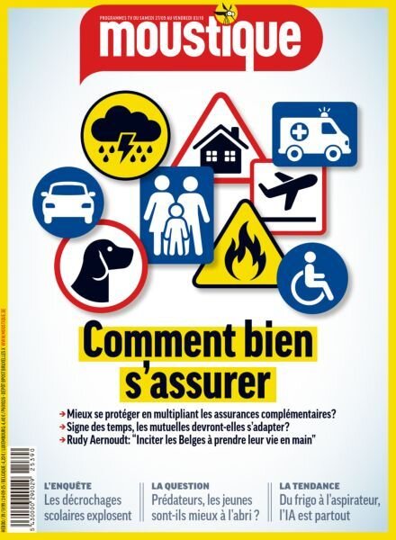 moustique-magazine-24-septembre-2025.jpg