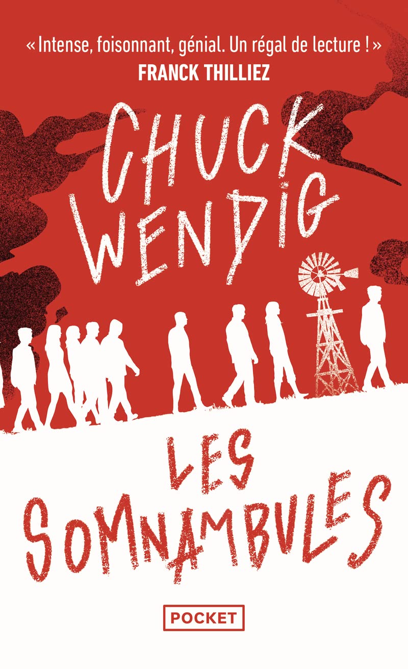PDF-EPUB-Les-Somnambules-by-Chuck-Wendig-Download.jpg