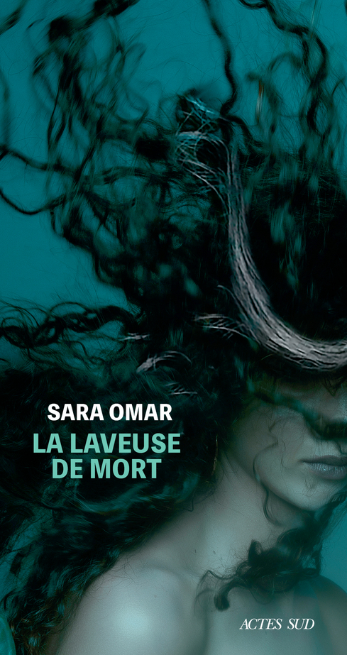 PDF-EPUB-La-laveuse-de-mort-by-Sara-Omar-Download.jpg