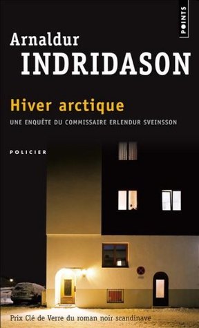 PDF-EPUB-Hiver-arctique-by-Arnaldur-Indridason-Download.jpg