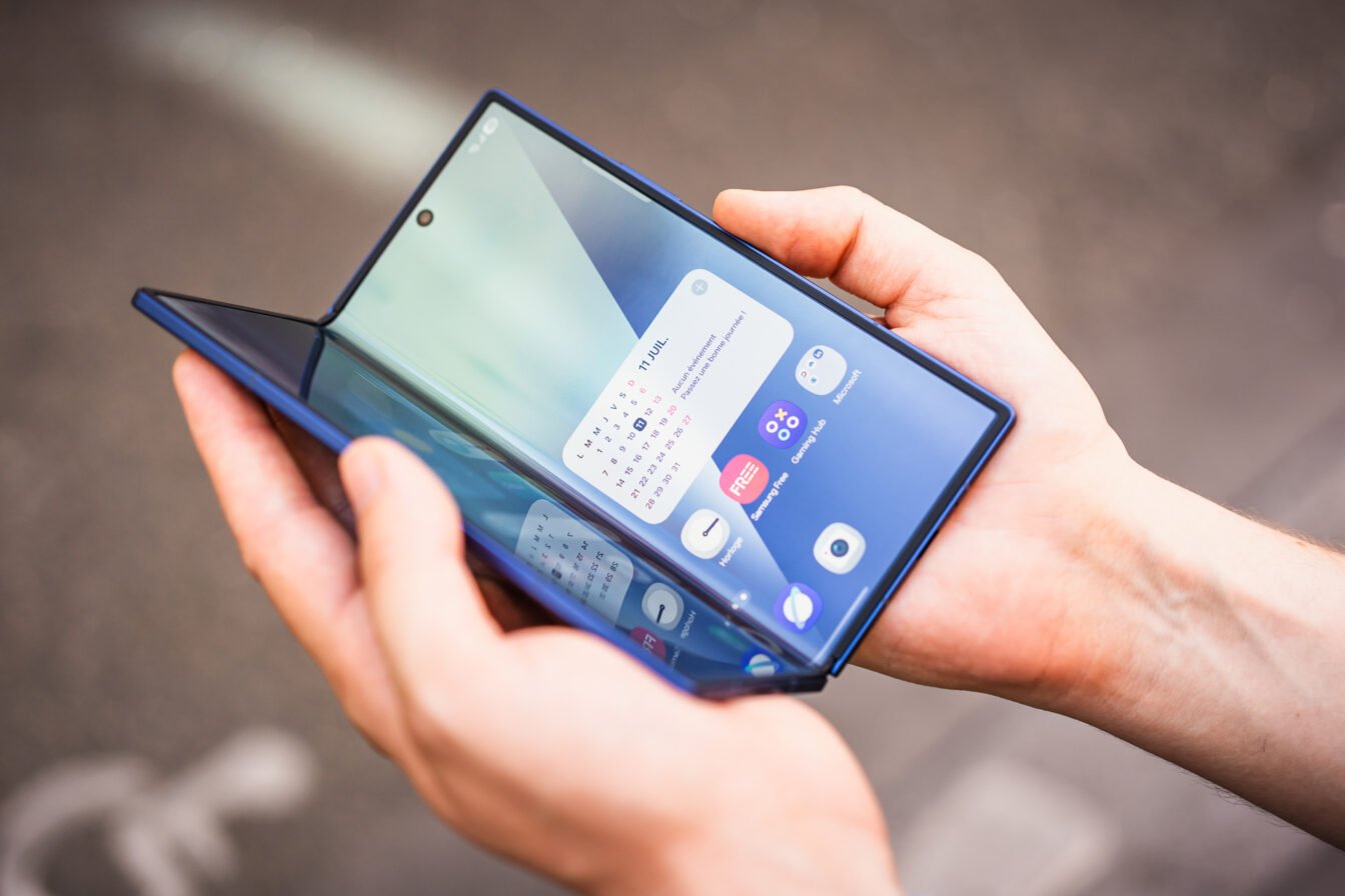 test-Samsung-Galaxy-Z-Fold-7-avis-fermeture-1344x896.jpg