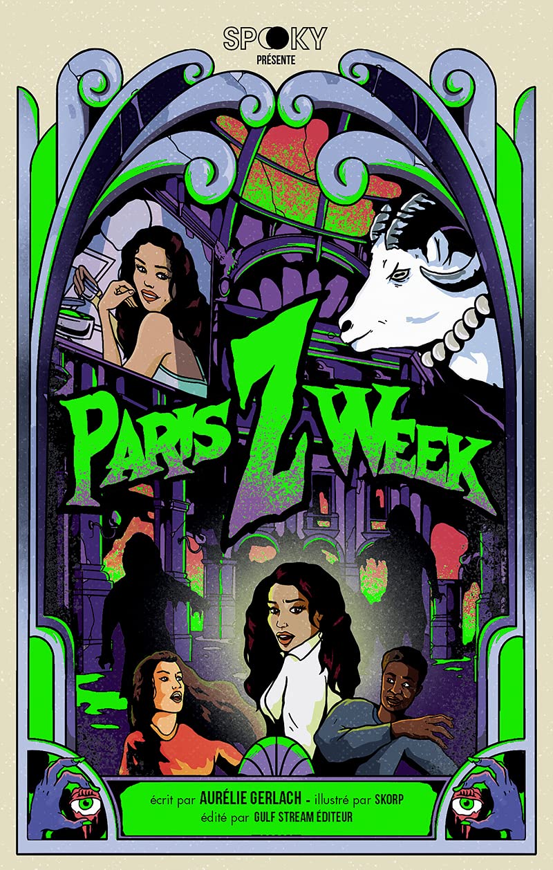 PDF-EPUB-Paris-Z-Week-by-Aurelie-Gerlach-Download.jpg