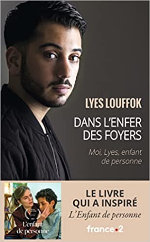 PDF-EPUB-Dans-lenfer-des-foyers-by-Lyes-Louffok-Download.jpg