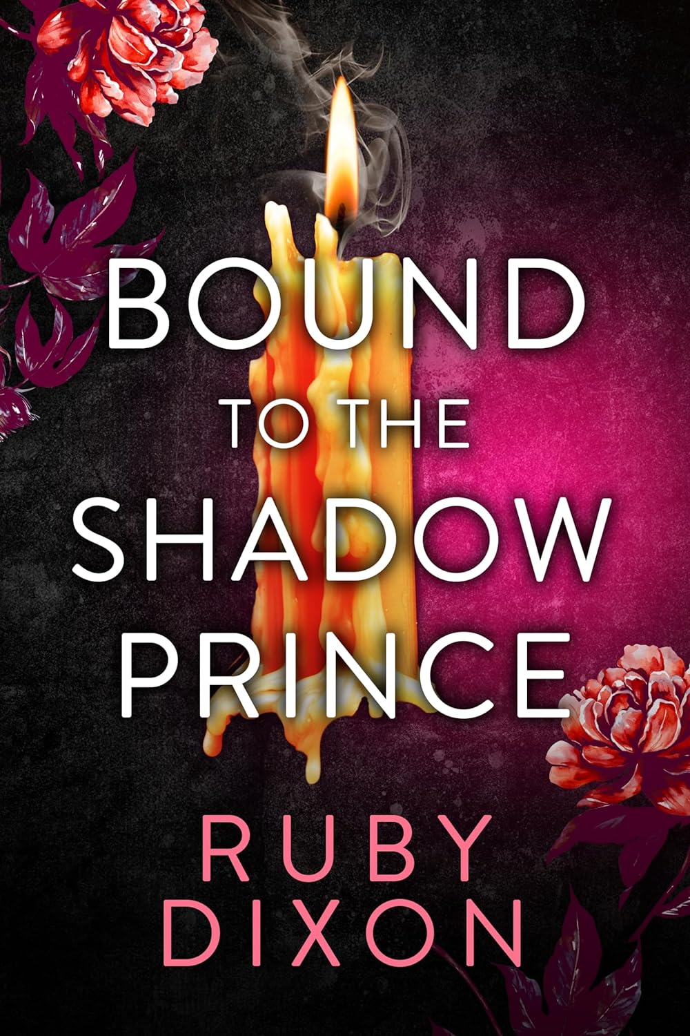 PDF-EPUB-Bound-to-the-Shadow-Prince-by-Ruby-Dixon-Download.jpg