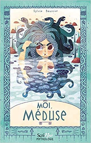 PDF-EPUB-Moi-Meduse-by-Sylvie-Baussier-Download.jpg