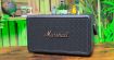 marshall-kilburn-iii-test-2-105x55.jpg