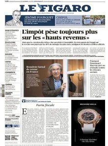 le_figaro_2025_11_19_fr_downmagaz_net.jpg