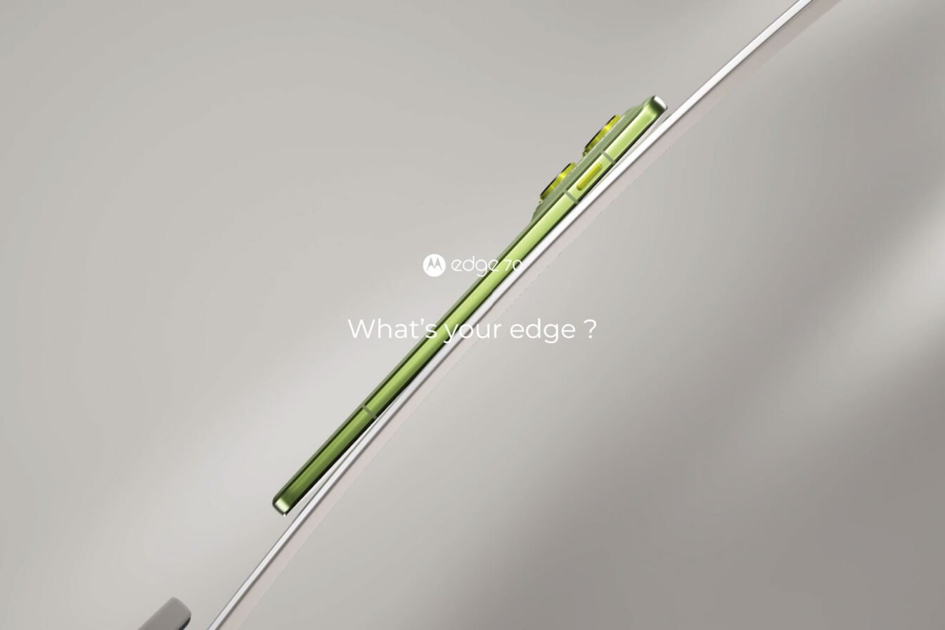 motorola-edge-70-smartphone-1344x896.jpg