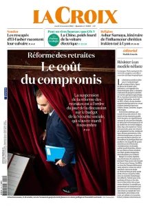 la_croix_2025_11_4_fr_downmagaz_net.jpg