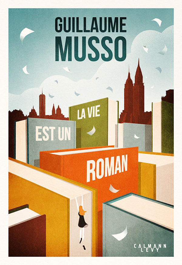 PDF-EPUB-La-vie-est-un-roman-by-Guillaume-Musso-Download.jpg