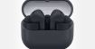 samsung-galaxy-buds-3-fe-105x55.jpg