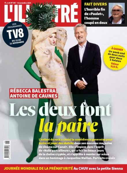 lillustre-13-novembre-2025.jpg