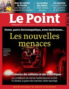 le_point_2025_11_13_fr_downmagaz_net.jpg