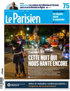 le_parisien_2025_11_13_fr_downmagaz_net.jpg