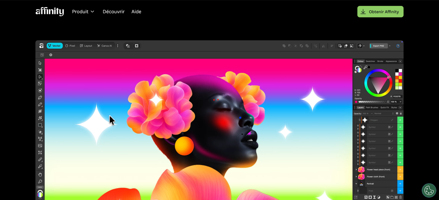 affinity-website-graphic-design-software.max-1500x1500.png