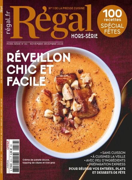 regal-hors-serie-novembre-decembre-2025.jpg