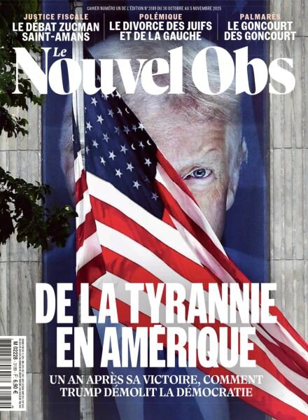 le-nouvel-obs-30-octobre-2025.jpg
