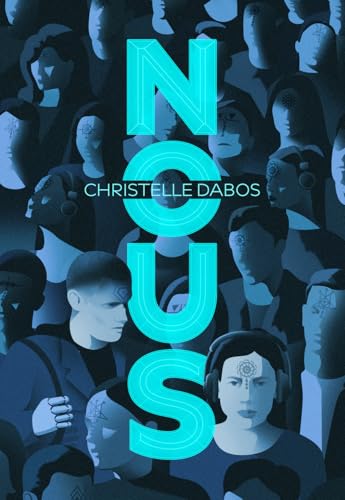 PDF-EPUB-Nous-by-Christelle-Dabos-Download.jpg
