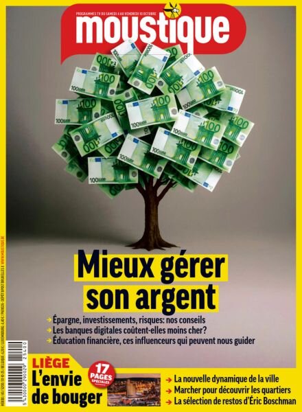 moustique-magazine-1er-octobre-2025.jpg