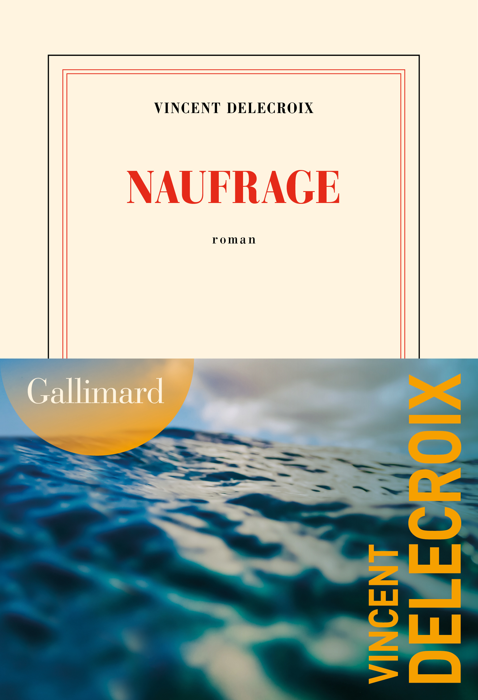 PDF-EPUB-Naufrage-by-Vincent-Delecroix-Download.jpg
