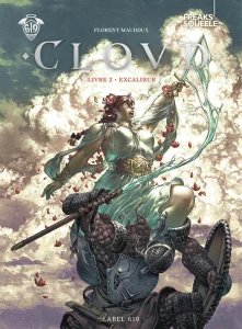 clovd_tome_02_excalibur_fr_downmagaz_net.jpg