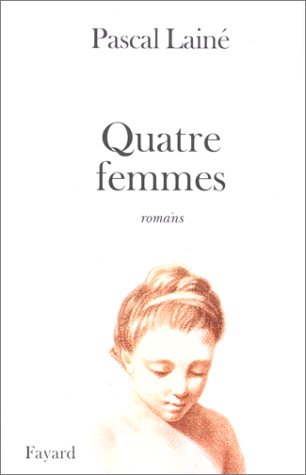 PDF-EPUB-Quatre-femmes-by-Pascal-Laine-Download.jpg