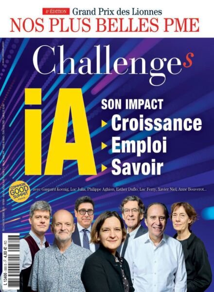 challenges-2-octobre-2025.jpg