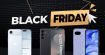 black-friday-smartphones-2025-105x55.jpg