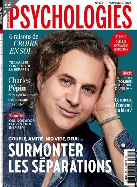 psychologies-france-novembre-2025.jpg