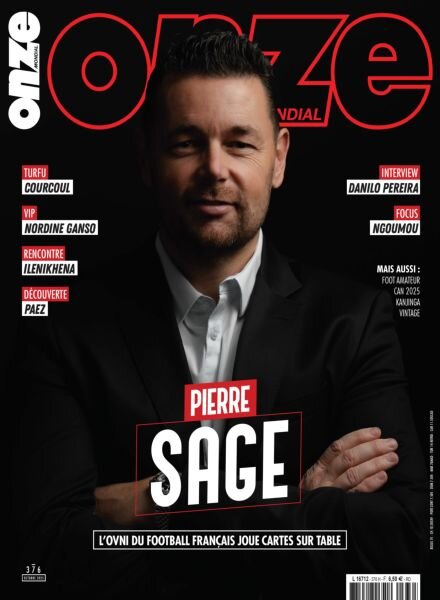 onze-mondial-octobre-2025.jpg