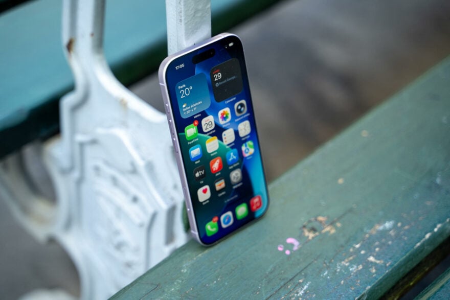 test-iphone-17-logiciel-880x587.jpg