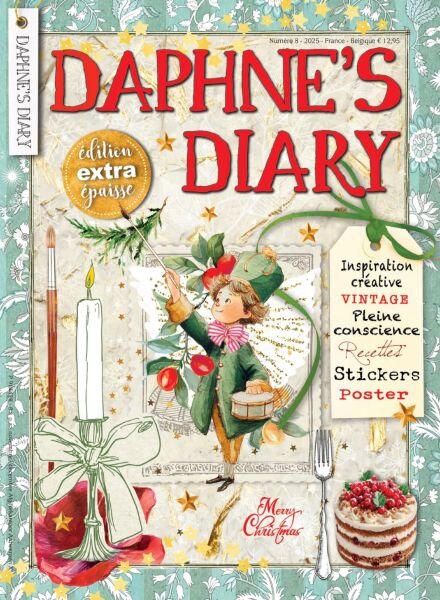 daphnes-diary-francais-novembre-2025.jpg