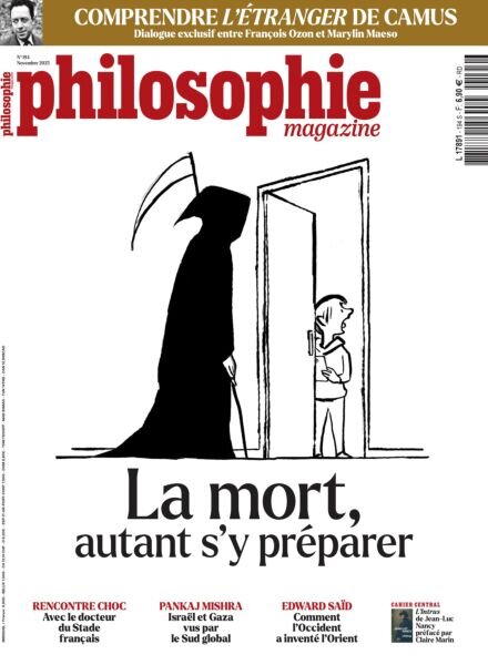 philosophie-magazine-france-novembre-2025.jpg