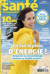 sante_2025_12_fr_downmagaz_net.jpg